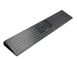Squat Ramp