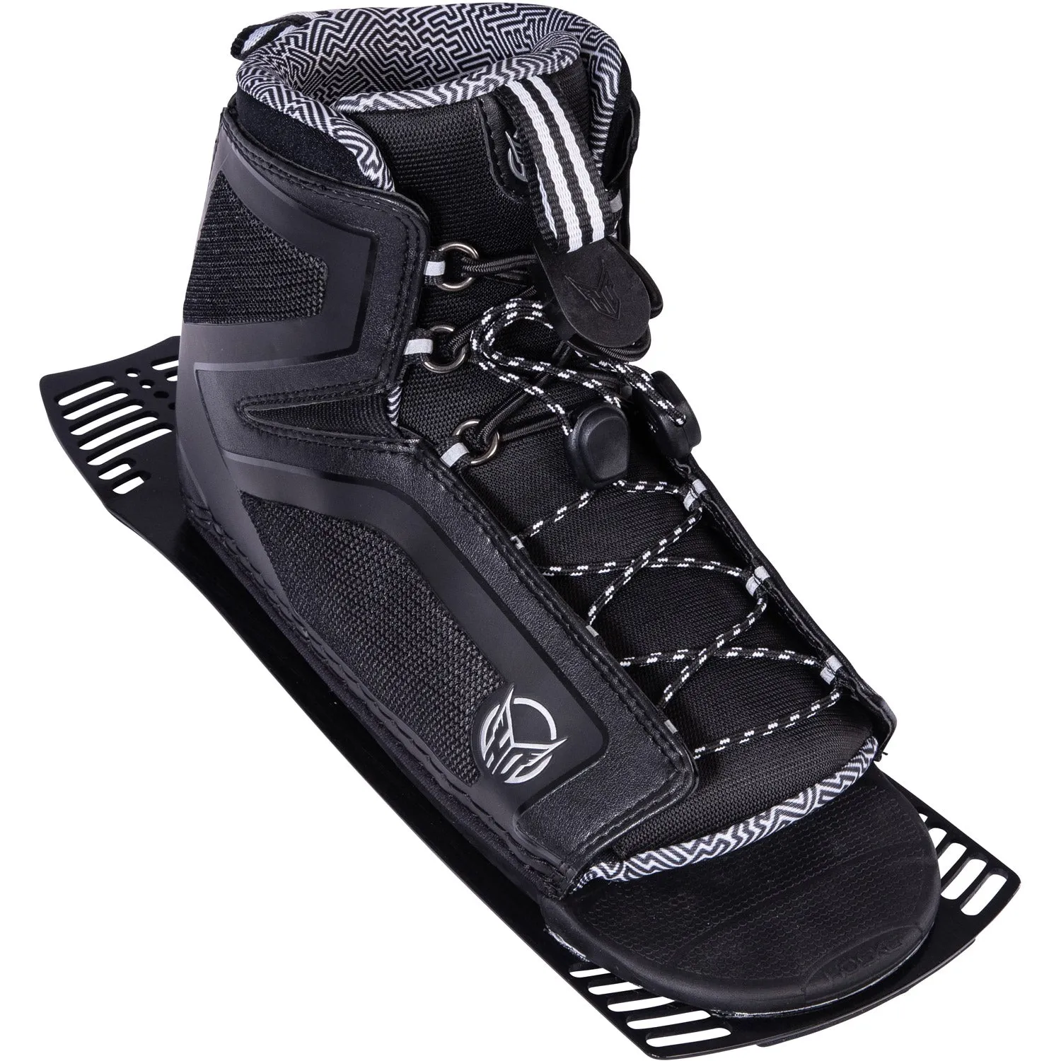 Stance 110 Slalom Ski Boot