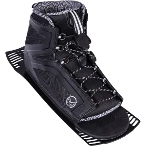 Stance 110 Slalom Ski Boot