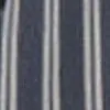 Striped Bengaline Pull On Pant