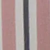Striped Bengaline Pull On Pant