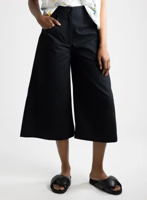 Studio Culotte - Black