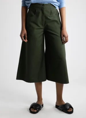 Studio Culotte - Olive
