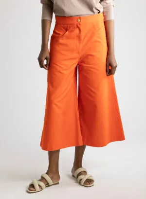 Studio Culotte - Orange