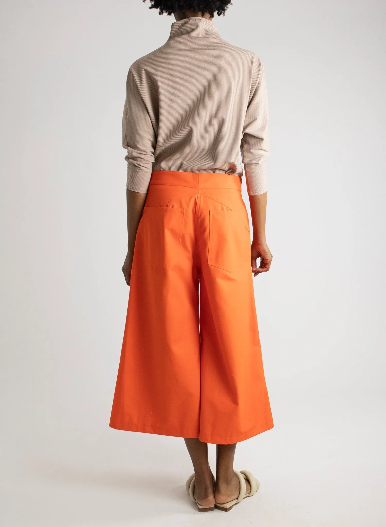 Studio Culotte - Orange