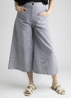 Studio Culotte - Railroad Stripe
