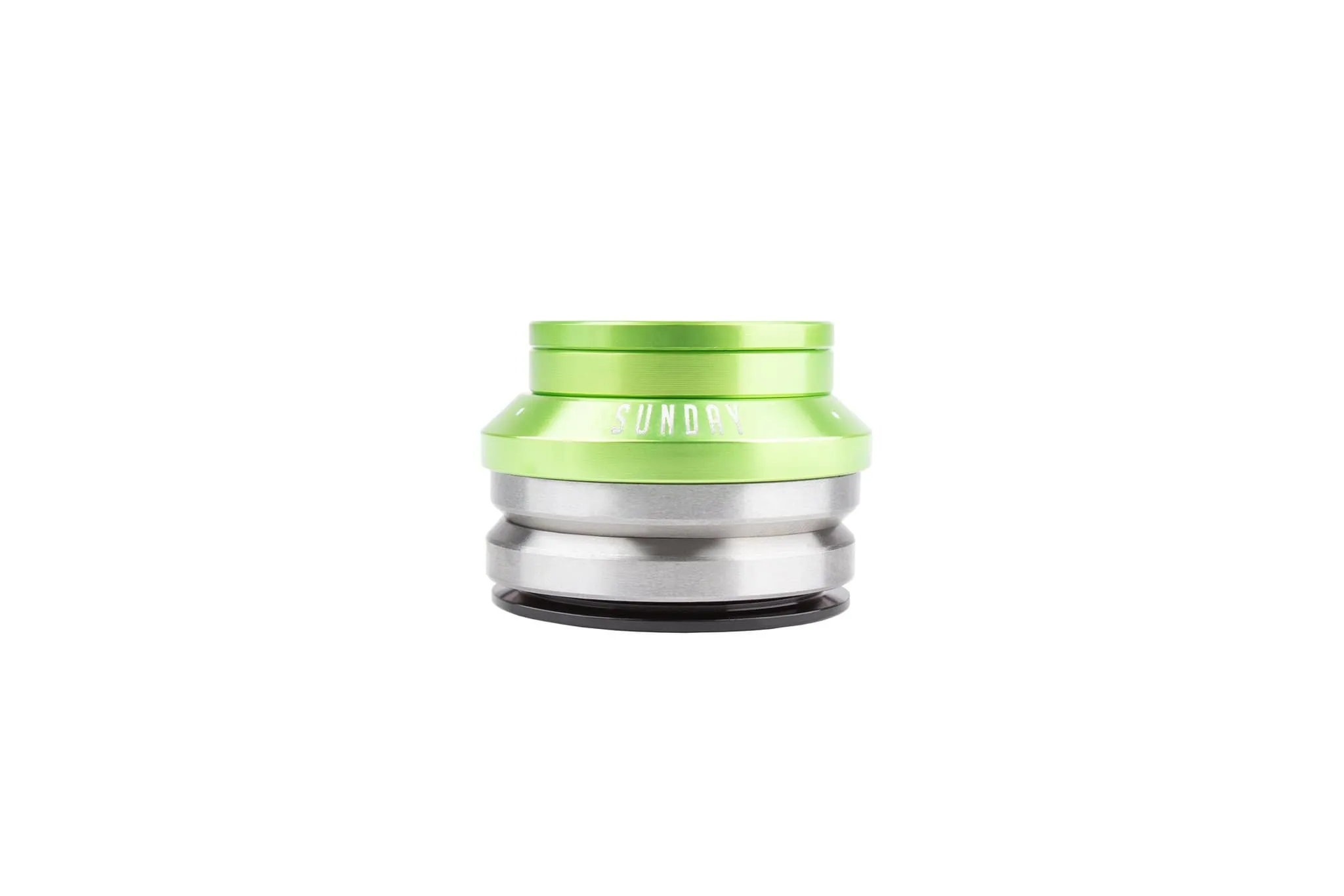 Sunday Low Stack Integrated Headset