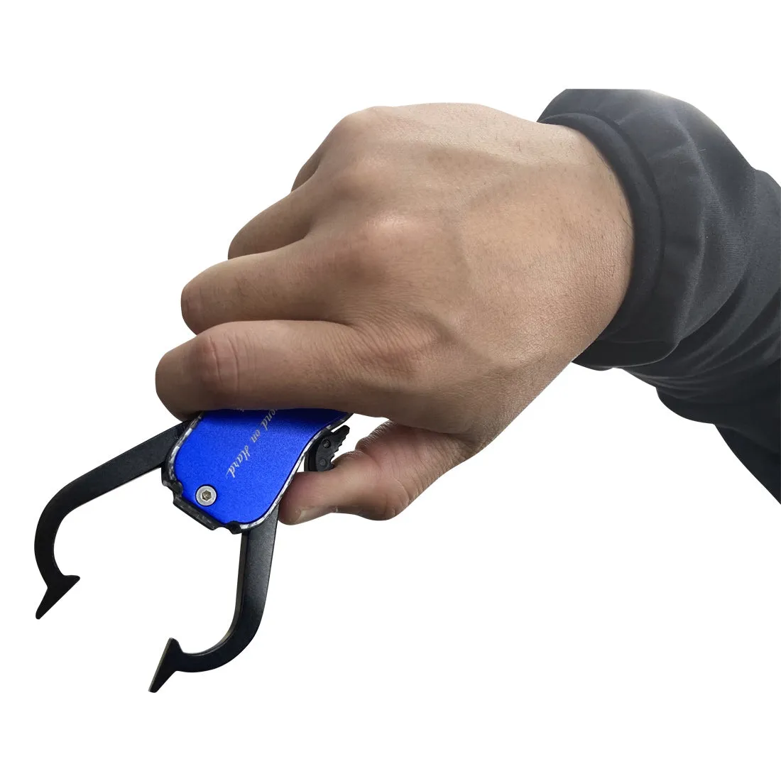 SUNLINE Fish Grip Short SI-300