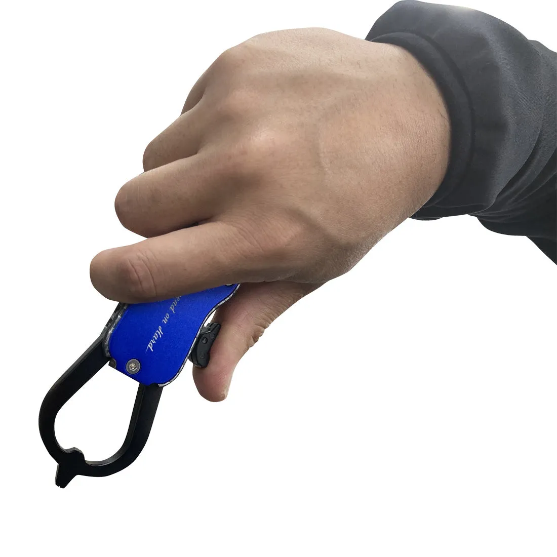 SUNLINE Fish Grip Short SI-300