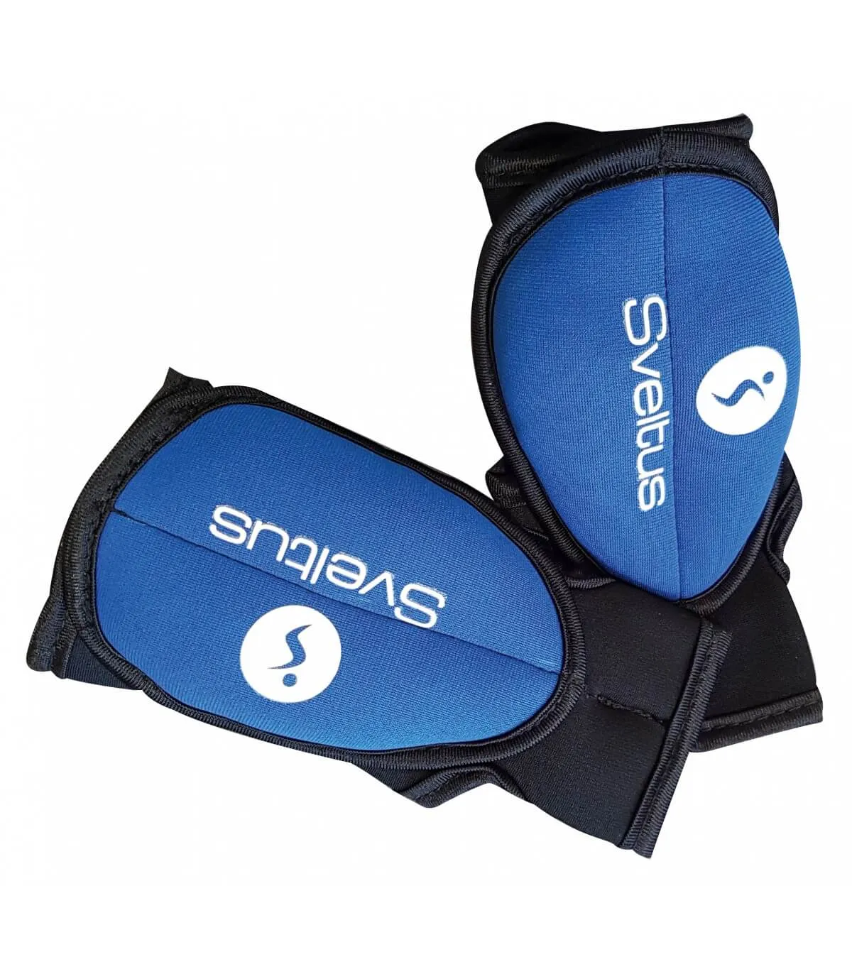 Sveltus Pilox Glove 500g x 2