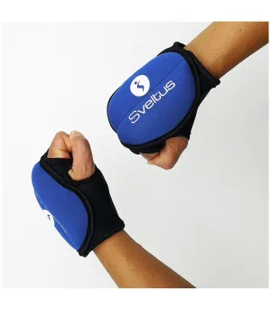Sveltus Pilox Glove 500g x 2