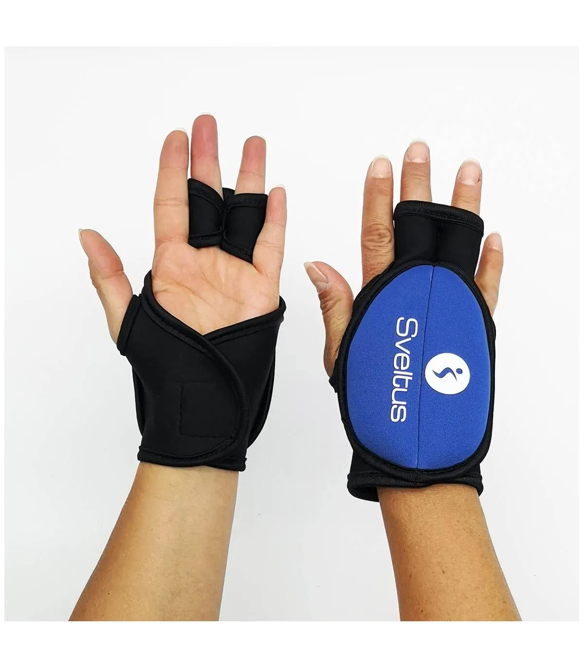 Sveltus Pilox Glove 500g x 2