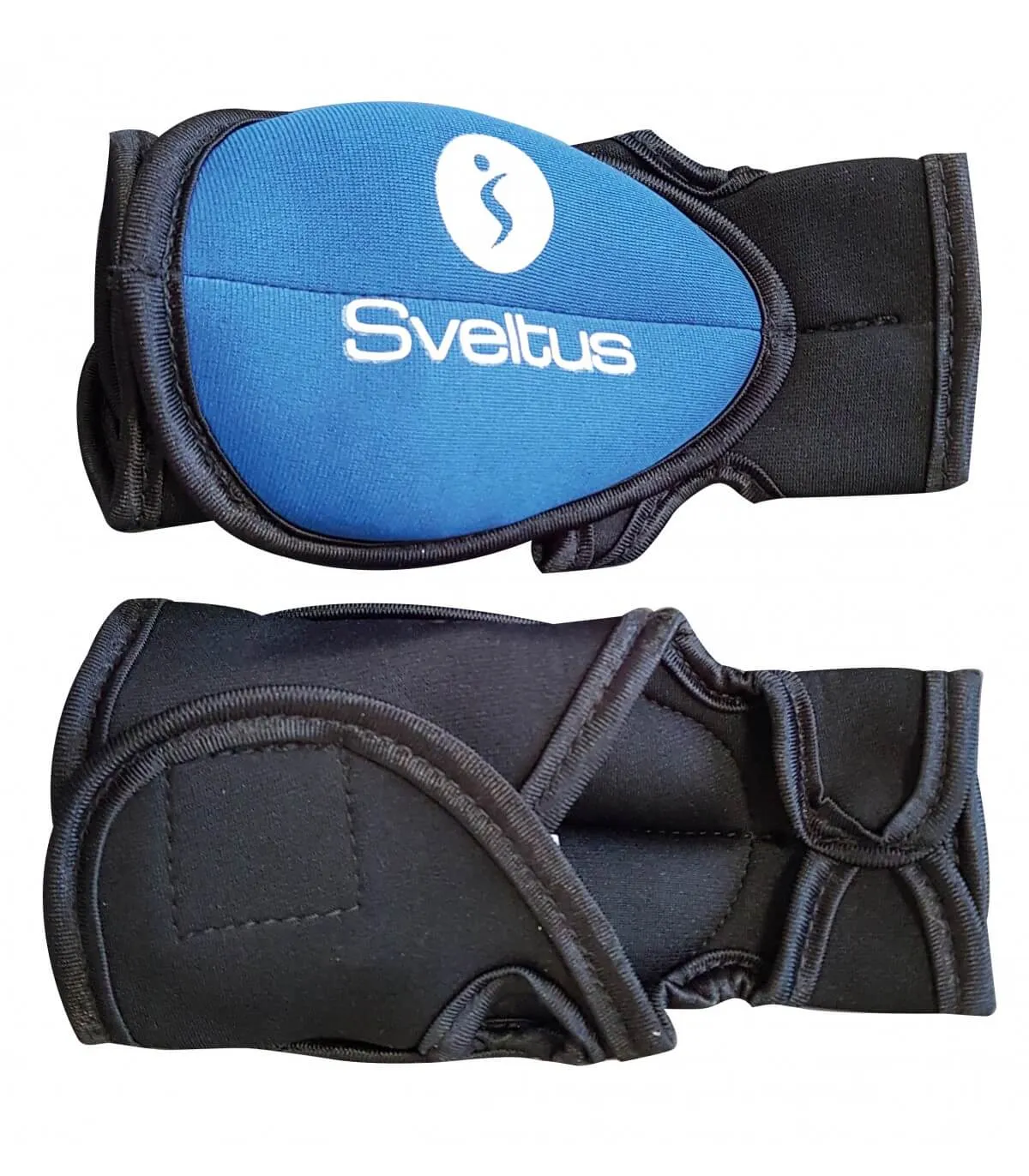 Sveltus Pilox Glove 500g x 2