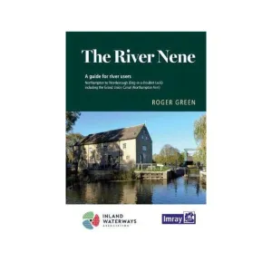 The River Nene