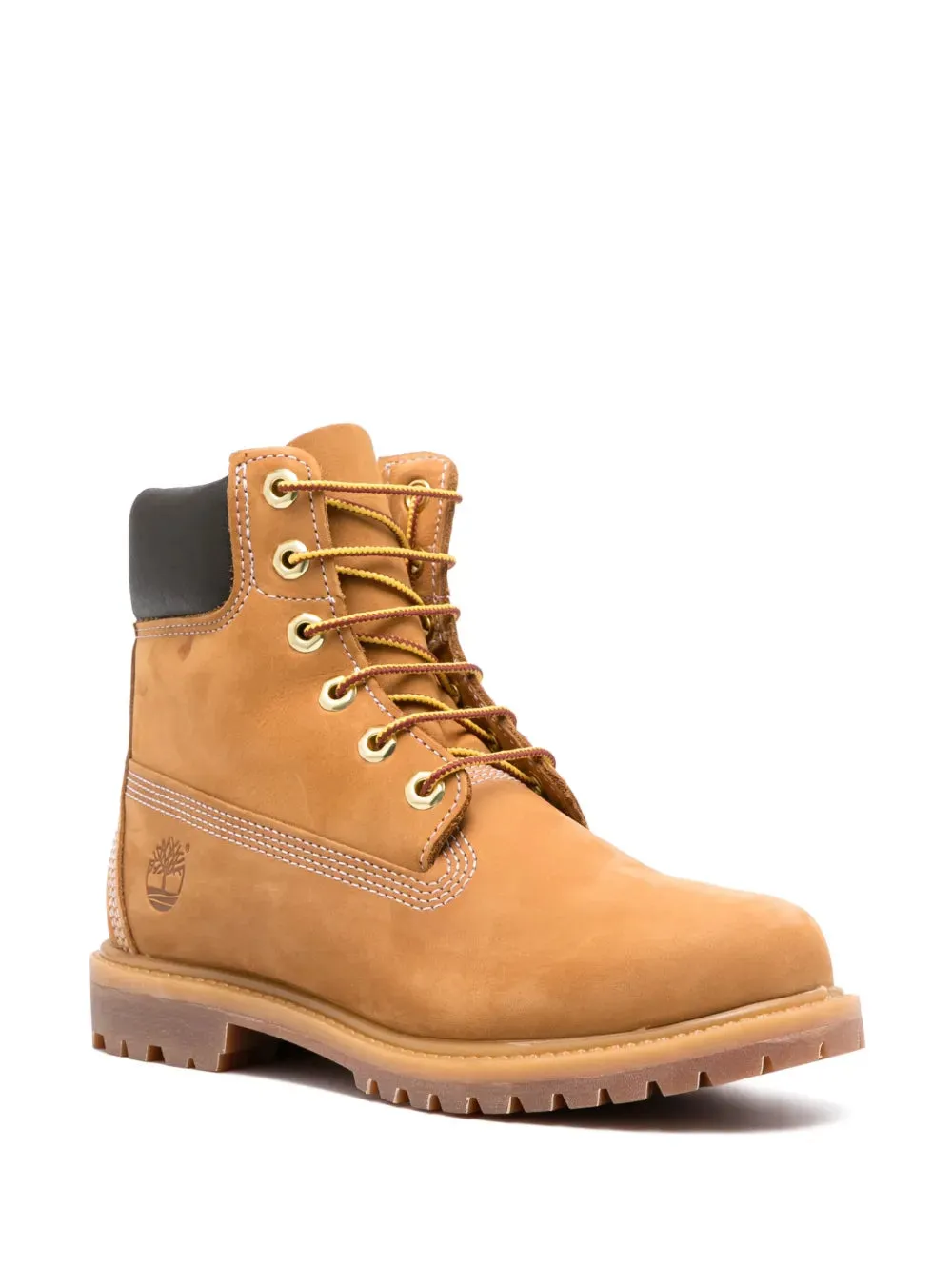 Timberland Premium 6 Inch boots