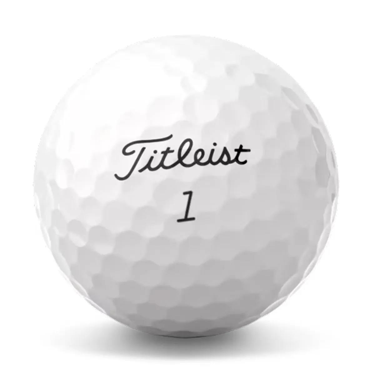 Titleist Pro V1 '25 Sleeve