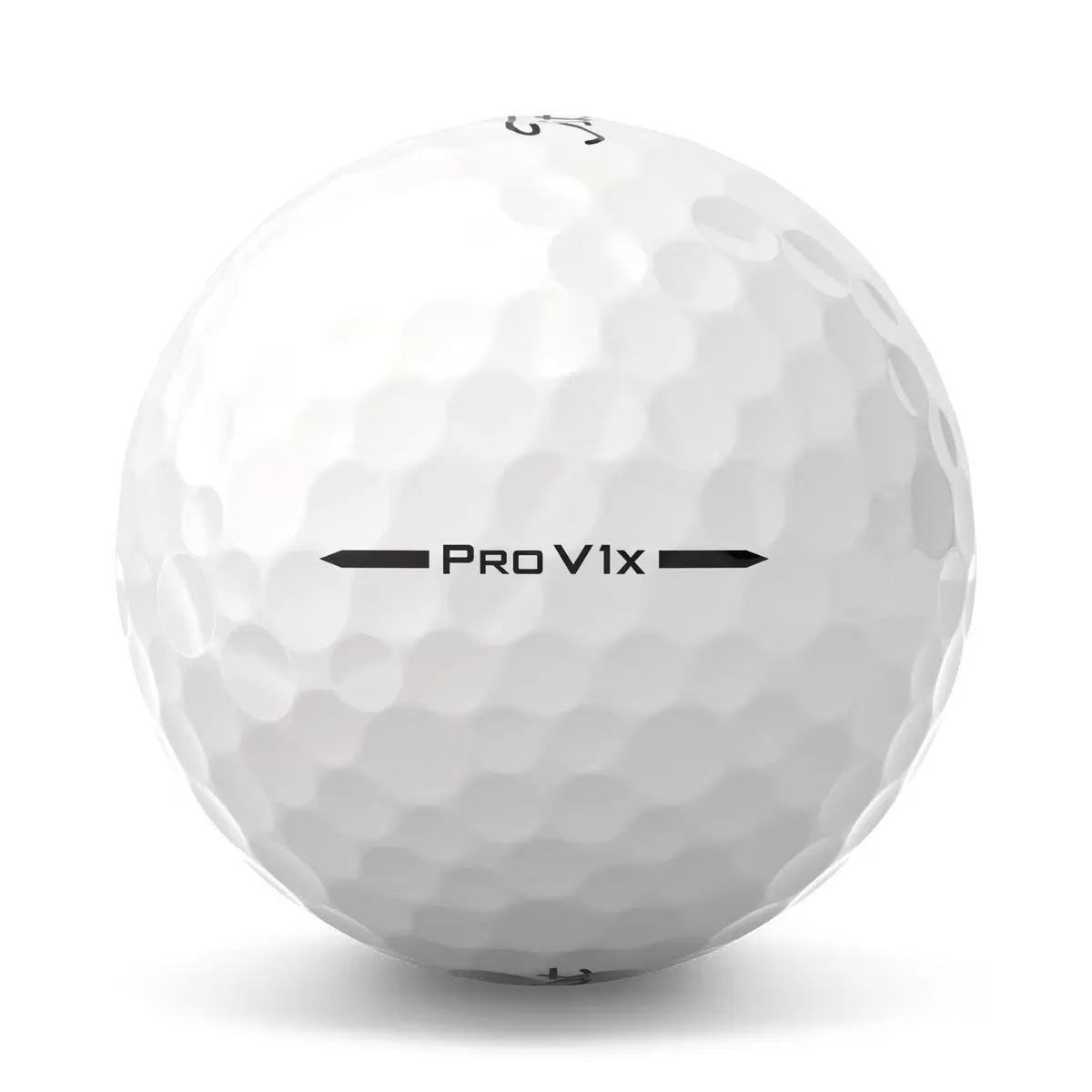 Titleist Pro V1x '25 Sleeve