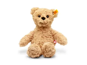 Tonies Jimmy Bear Soft Cuddly Friends
