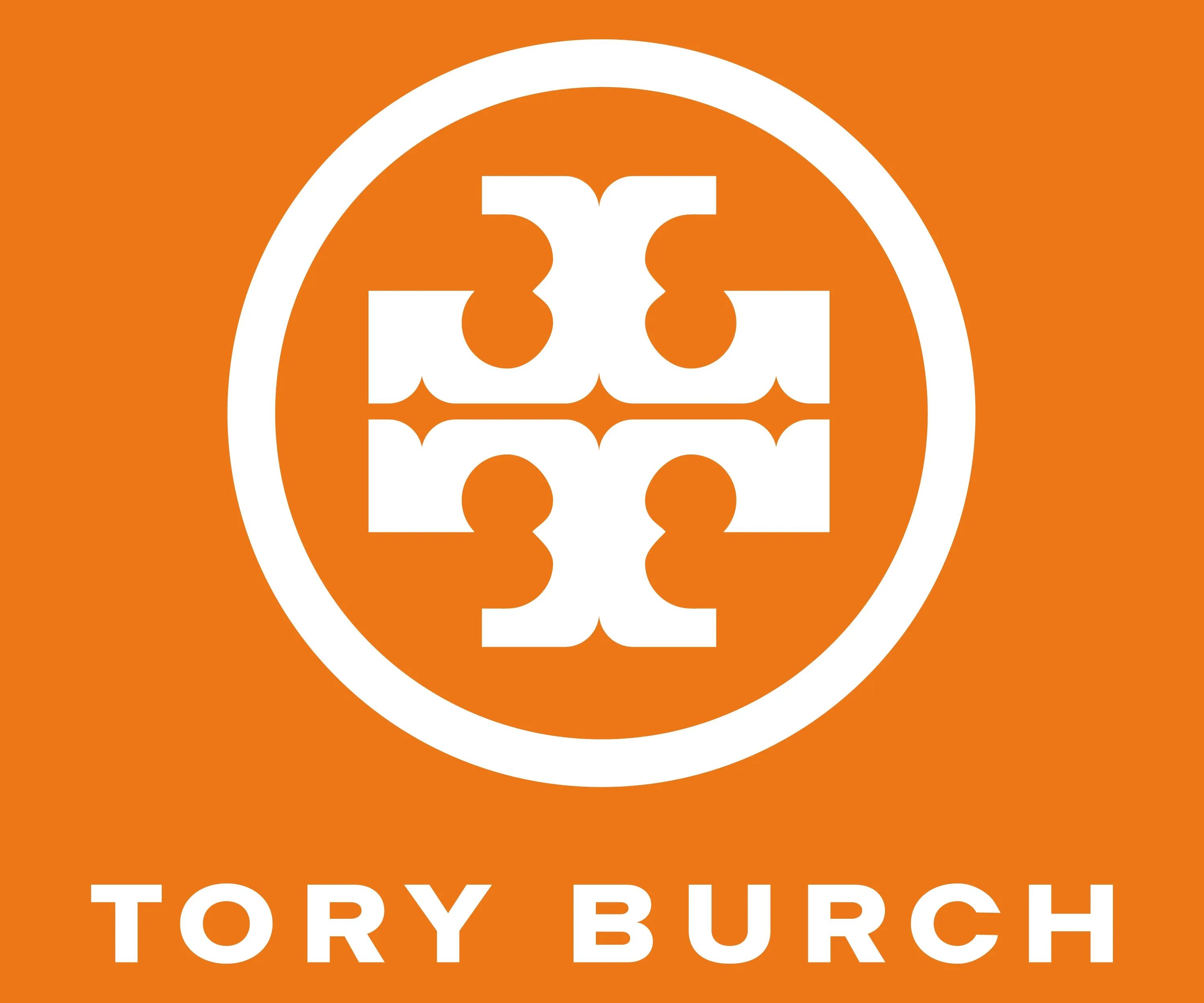 TORY BURCH PENELOPE 90MM LEATHER MULES
