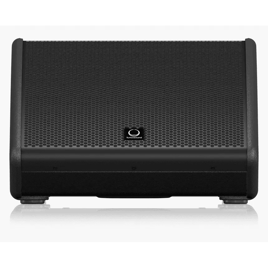 Turbosound TFX122MAN Co-Axial 1100 Watt 2 Way 12" Stage Monitor