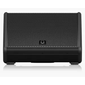Turbosound TFX122MAN Co-Axial 1100 Watt 2 Way 12" Stage Monitor