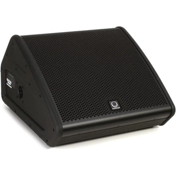 Turbosound TFX122MAN Co-Axial 1100 Watt 2 Way 12" Stage Monitor