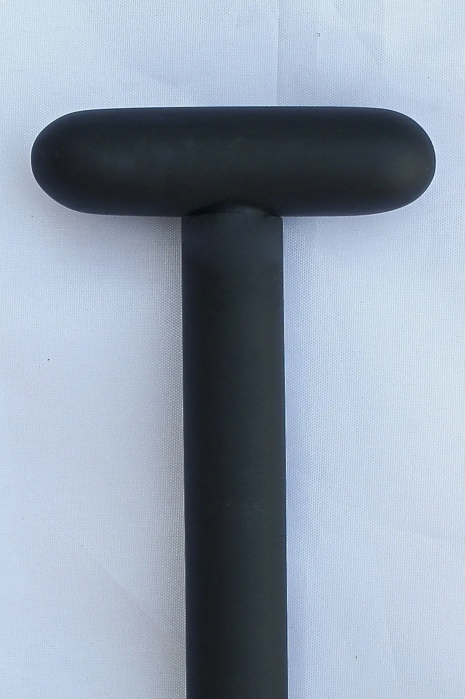 Typhoon8 Dragonfly II Carbon Paddle
