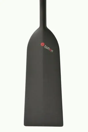Typhoon8 Dragonfly II Carbon Paddle