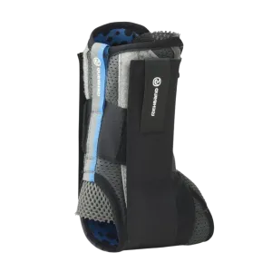 UD Lace up Ankle Brace Light
