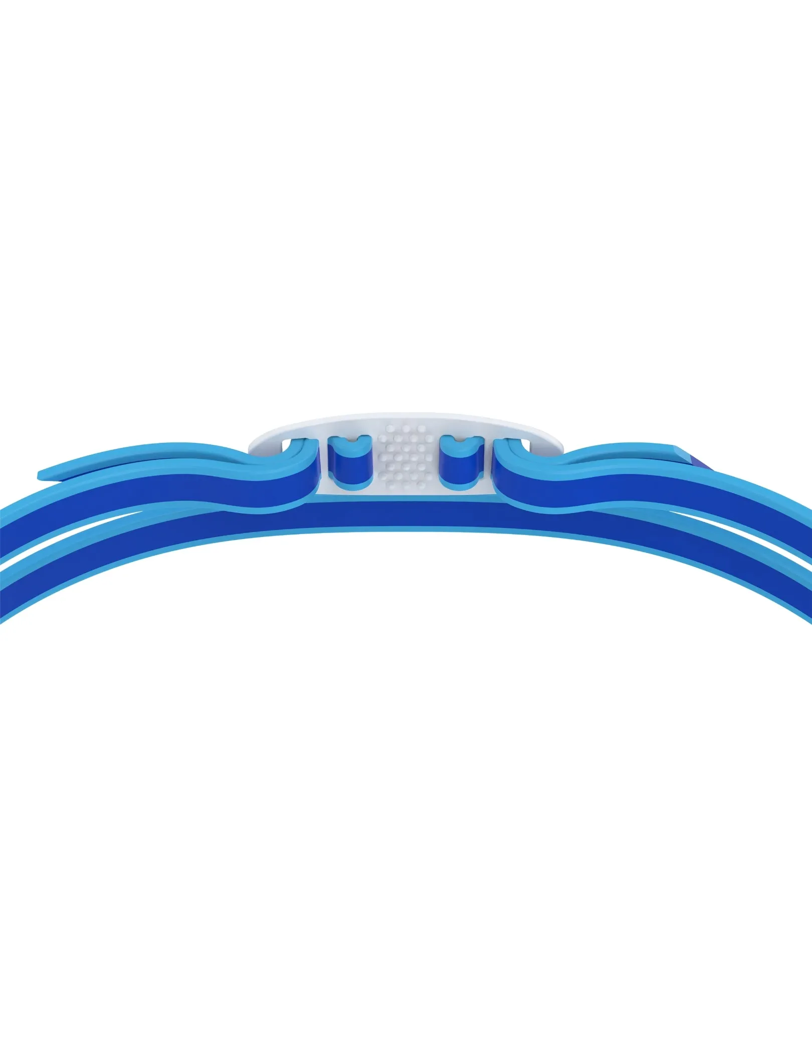 Vanquisher 3.0 Mirrored Junior Swim Goggle