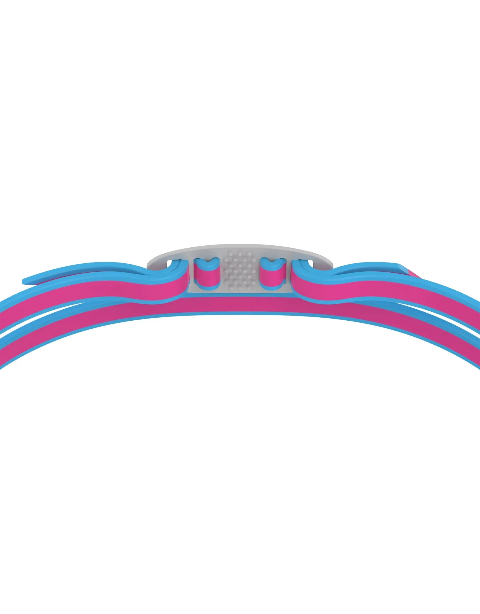 Vanquisher 3.0 Mirrored Junior Swim Goggle