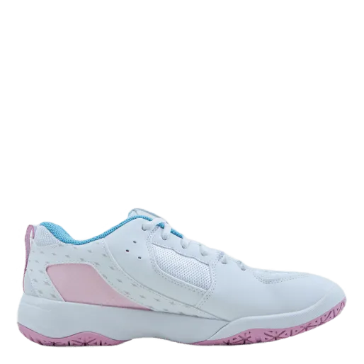 Victor A311f A White/nautical Blue
