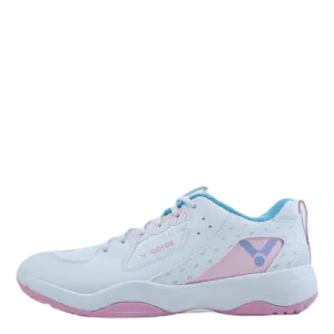 Victor A311f A White/nautical Blue
