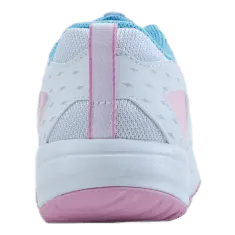 Victor A311f A White/nautical Blue