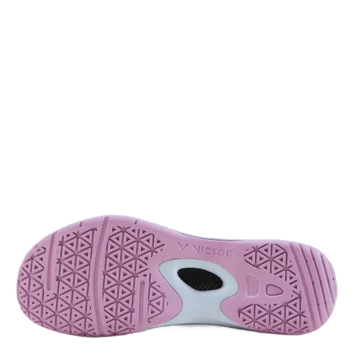 Victor A311f A White/nautical Blue