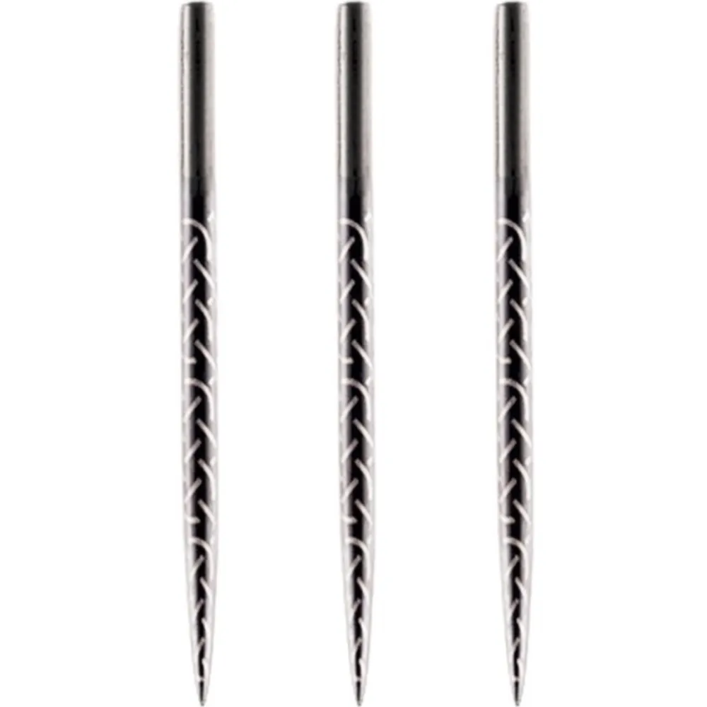 Viking Steel Tip Point - 35mm
