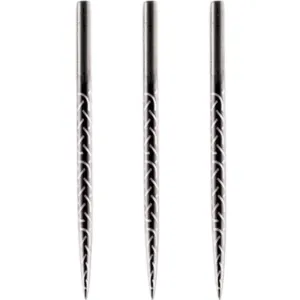 Viking Steel Tip Point - 35mm