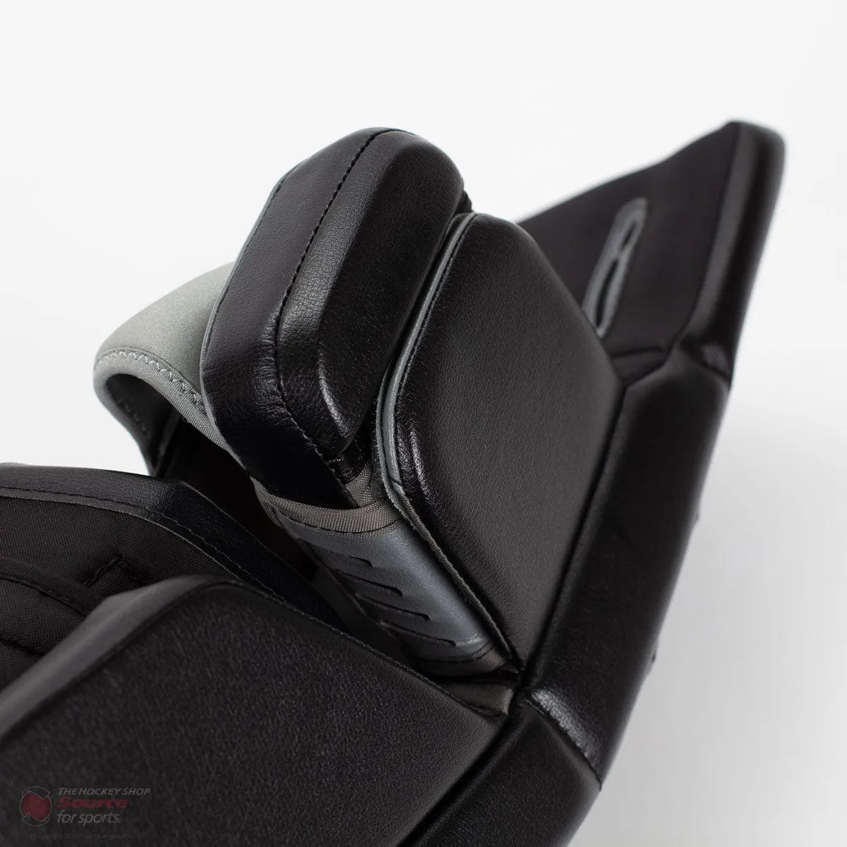 Warrior Ritual GT2 Junior Goalie Leg Pads