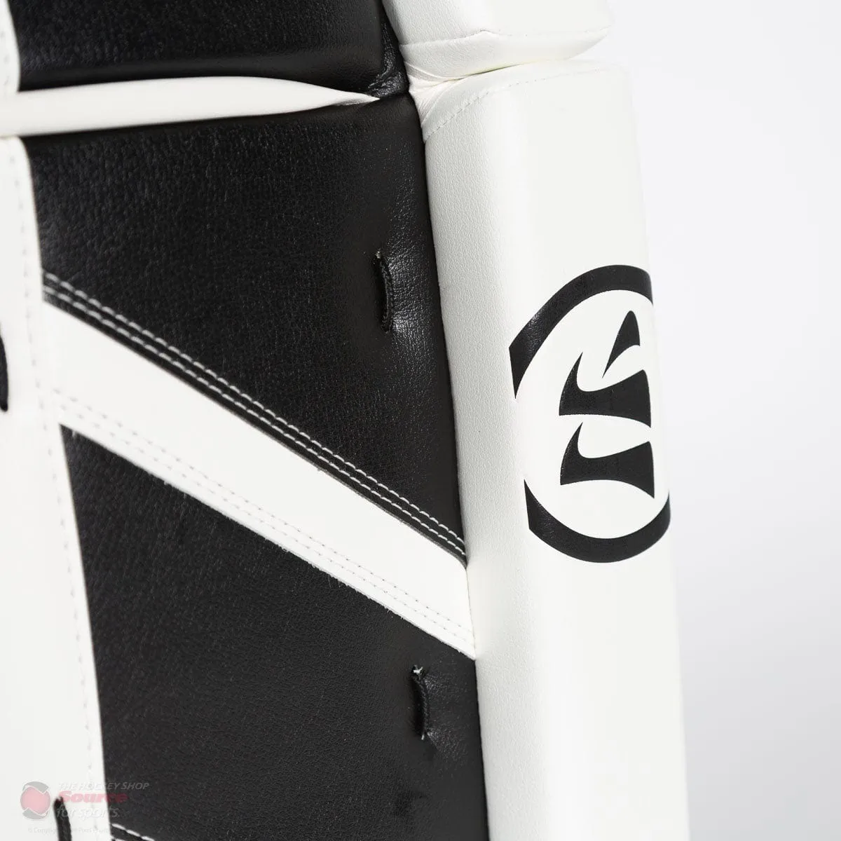 Warrior Ritual GT2 Senior Goalie Leg Pads