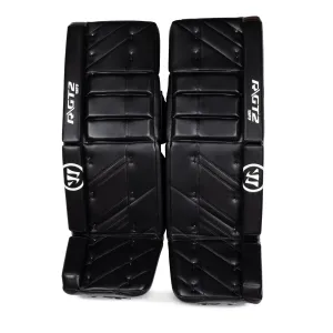 Warrior Ritual GT2 Senior Goalie Leg Pads