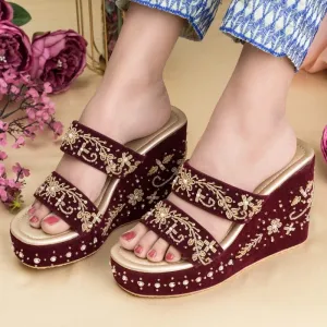 WD-6-Or-Maroon