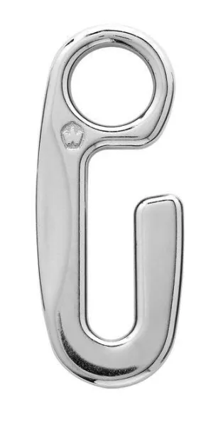 Wichard Chain Grip