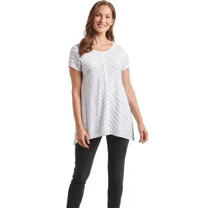 Women's Habitat Pull-On Ankle Pant Black