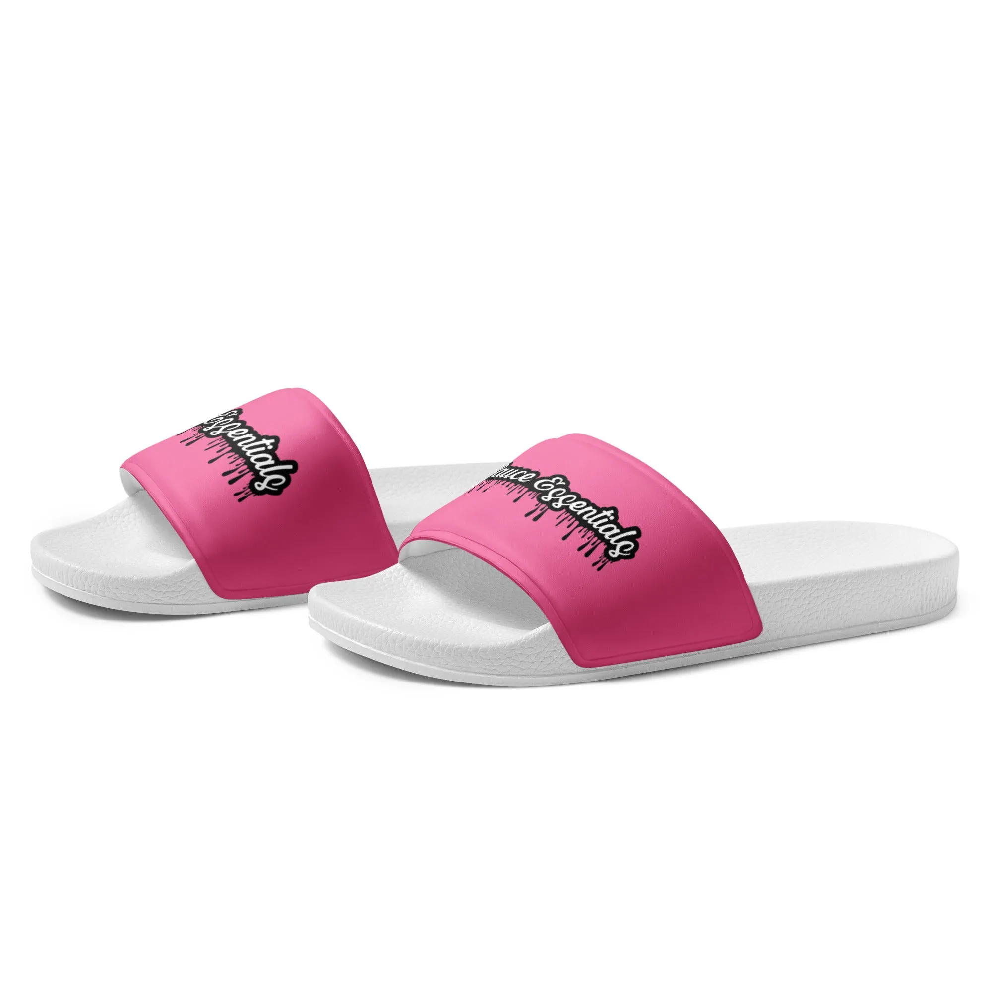 Women's Sauce slides