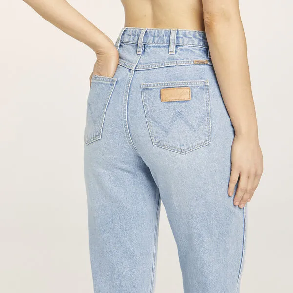 WRANGLER DREW JEAN INDIGO AWAKENING