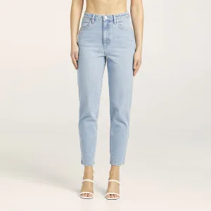 WRANGLER DREW JEAN INDIGO AWAKENING