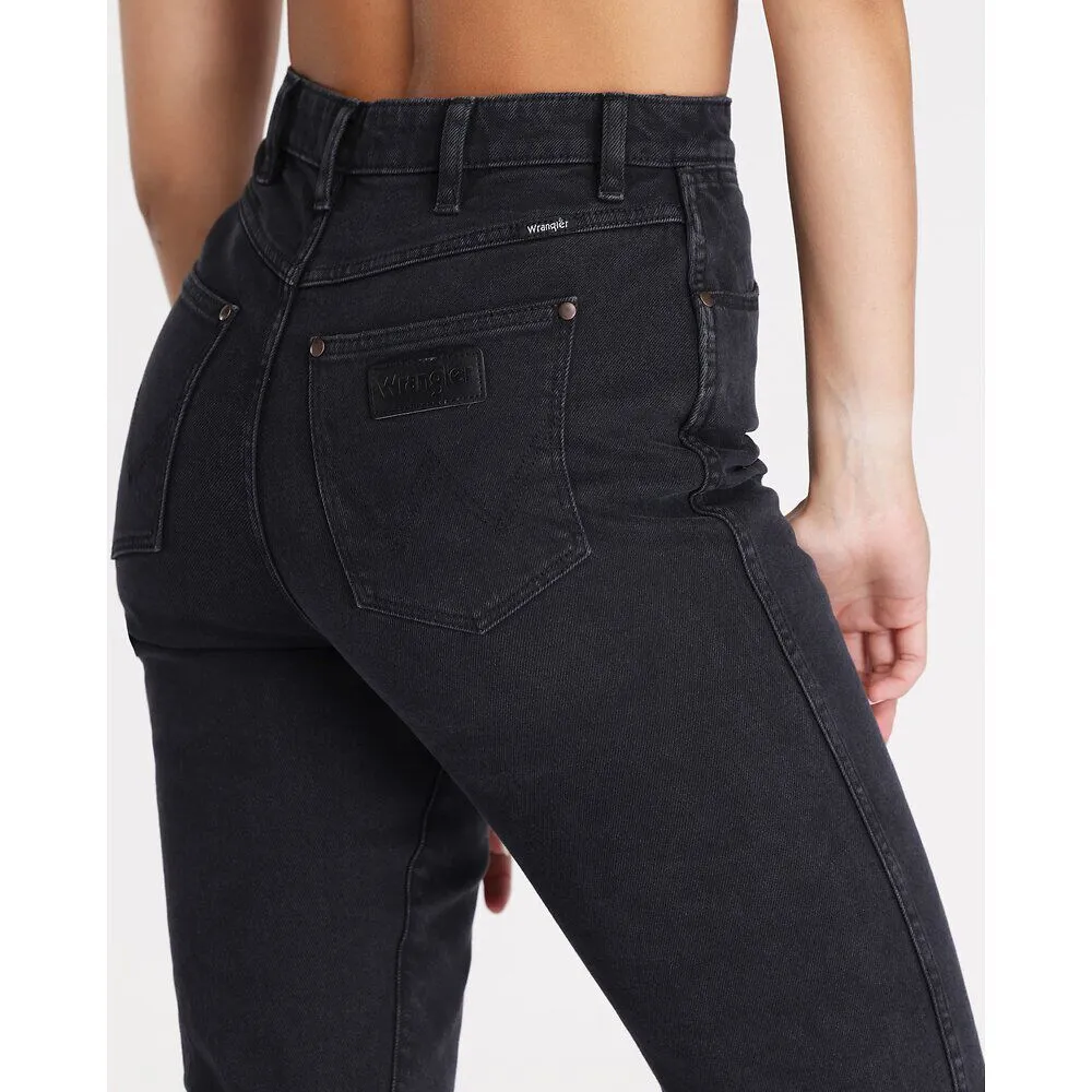WRANGLER DREW JEAN KARMA