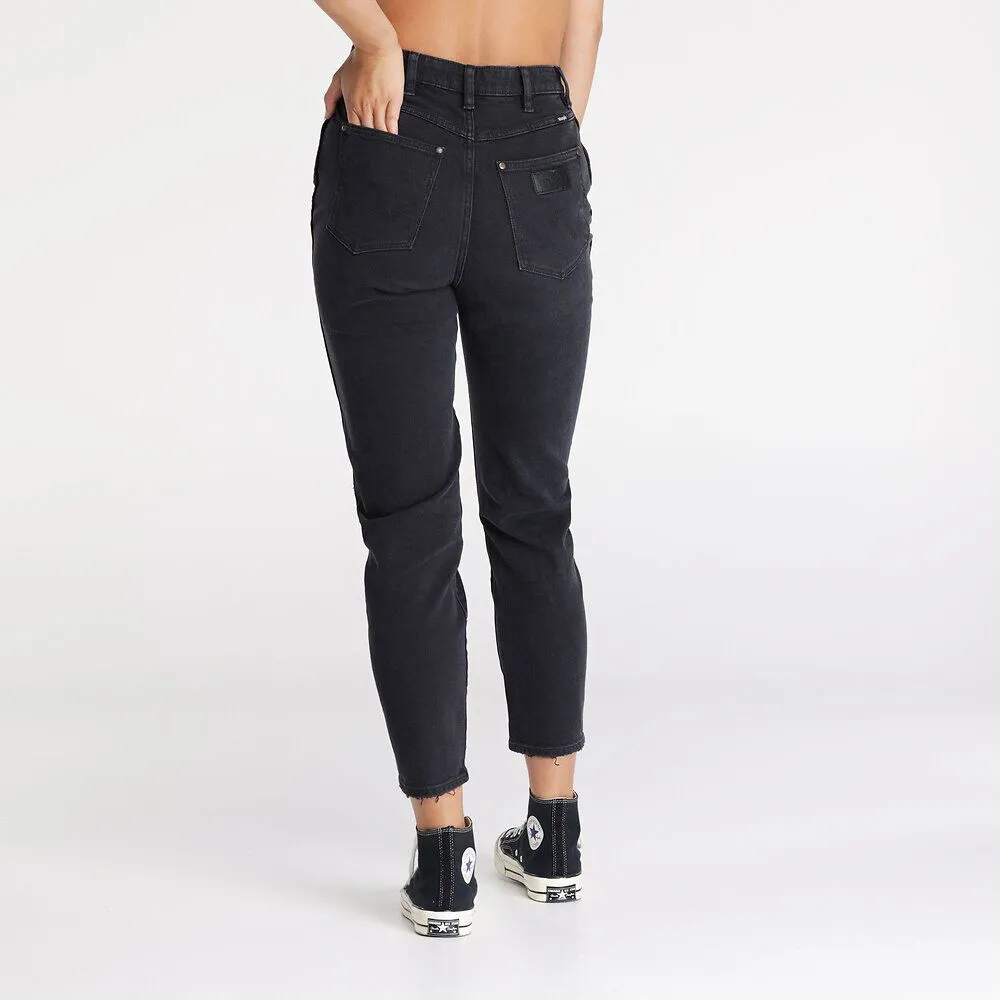 WRANGLER DREW JEAN KARMA