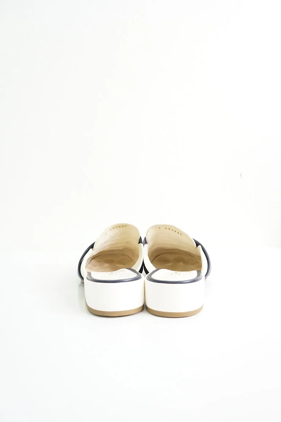 [WS4880] Chanel | Mules