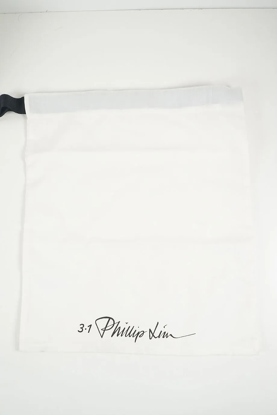 [WS5433] 3.1 Phillip Lim | Mules